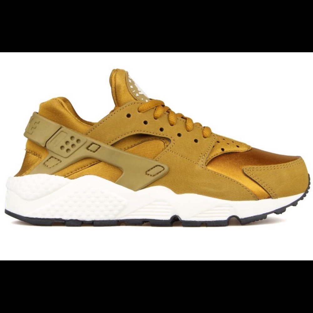 nike huarache